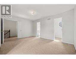1395 Kitchener Avenue, Ottawa, ON K1V2A3 Photo 13