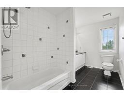 1395 Kitchener Avenue, Ottawa, ON K1V2A3 Photo 14