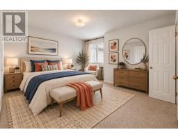 1395 Kitchener Avenue, Ottawa, ON K1V2A3 Photo 15