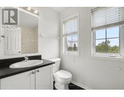 1395 Kitchener Avenue, Ottawa, ON K1V2A3 Photo 16