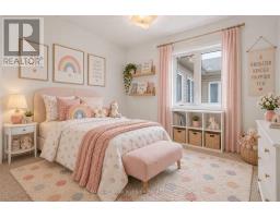 1395 Kitchener Avenue, Ottawa, ON K1V2A3 Photo 17
