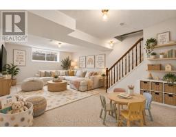 1395 Kitchener Avenue, Ottawa, ON K1V2A3 Photo 18