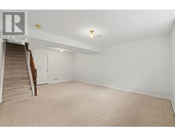 1395 Kitchener Avenue, Ottawa, ON K1V2A3 Photo 19