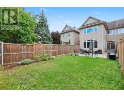 1395 Kitchener Avenue, Ottawa, ON K1V2A3 Photo 20