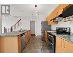 Bedroom 3 - 1395 Kitchener Avenue, Ottawa, ON K1V2A3 Photo 8