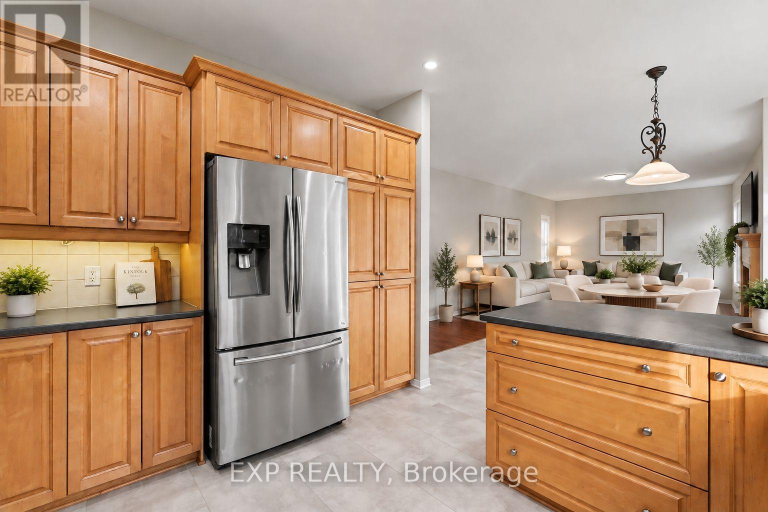203 HARBOUR VIEW STREET - Image 12