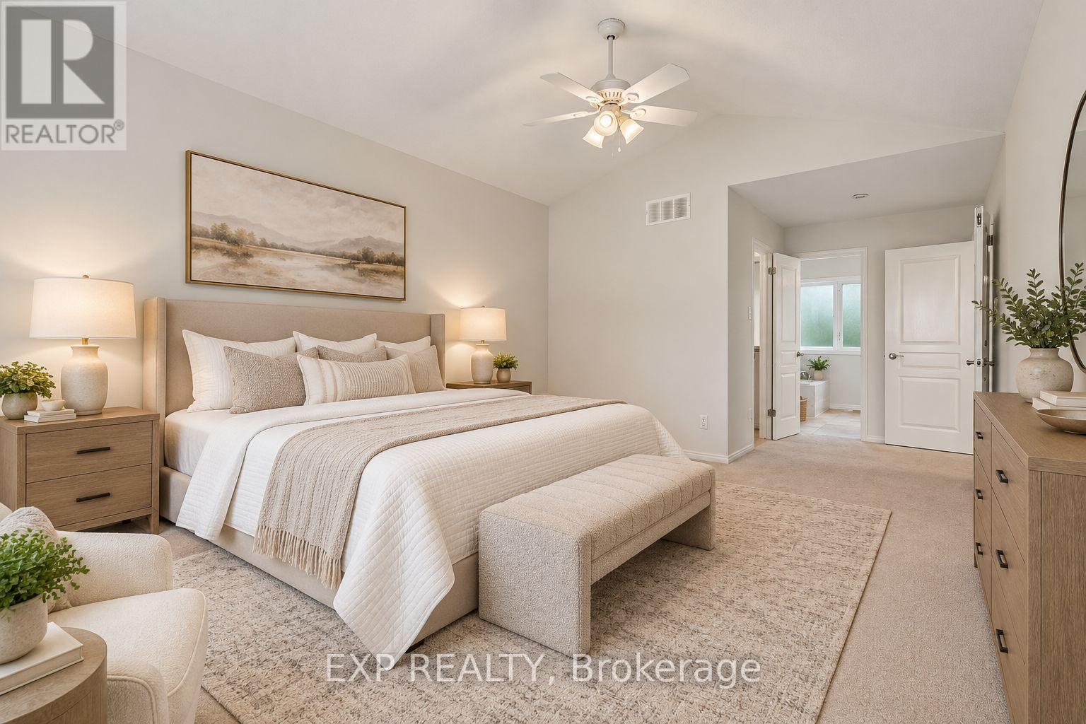 203 HARBOUR VIEW STREET - Image 15