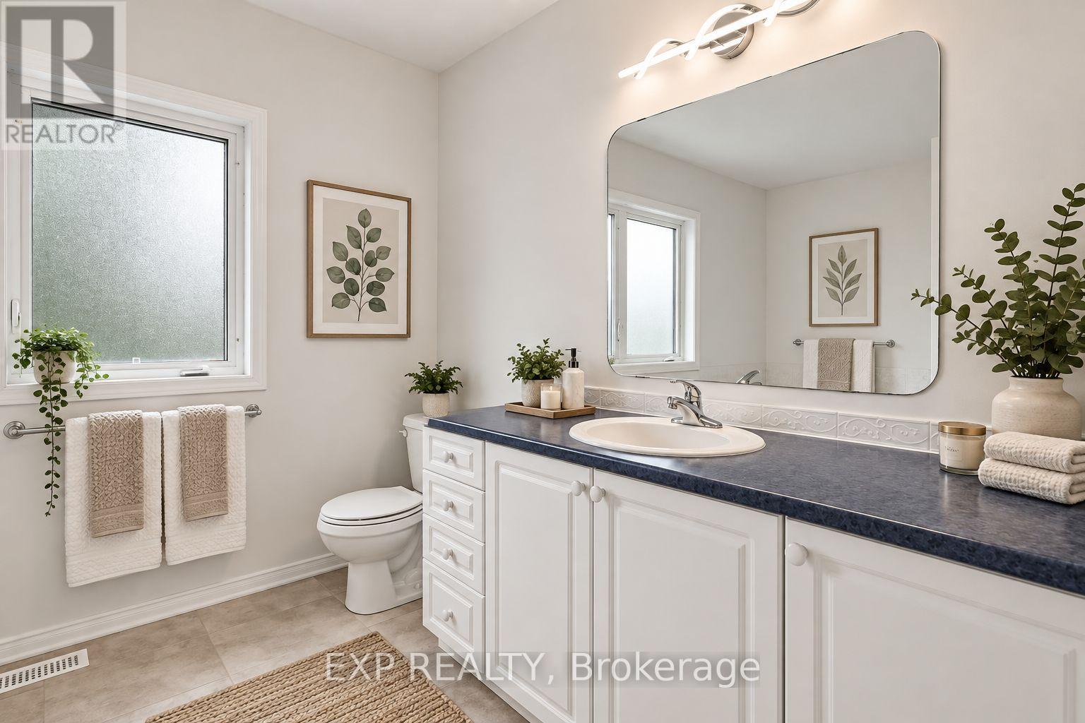 203 HARBOUR VIEW STREET - Image 17