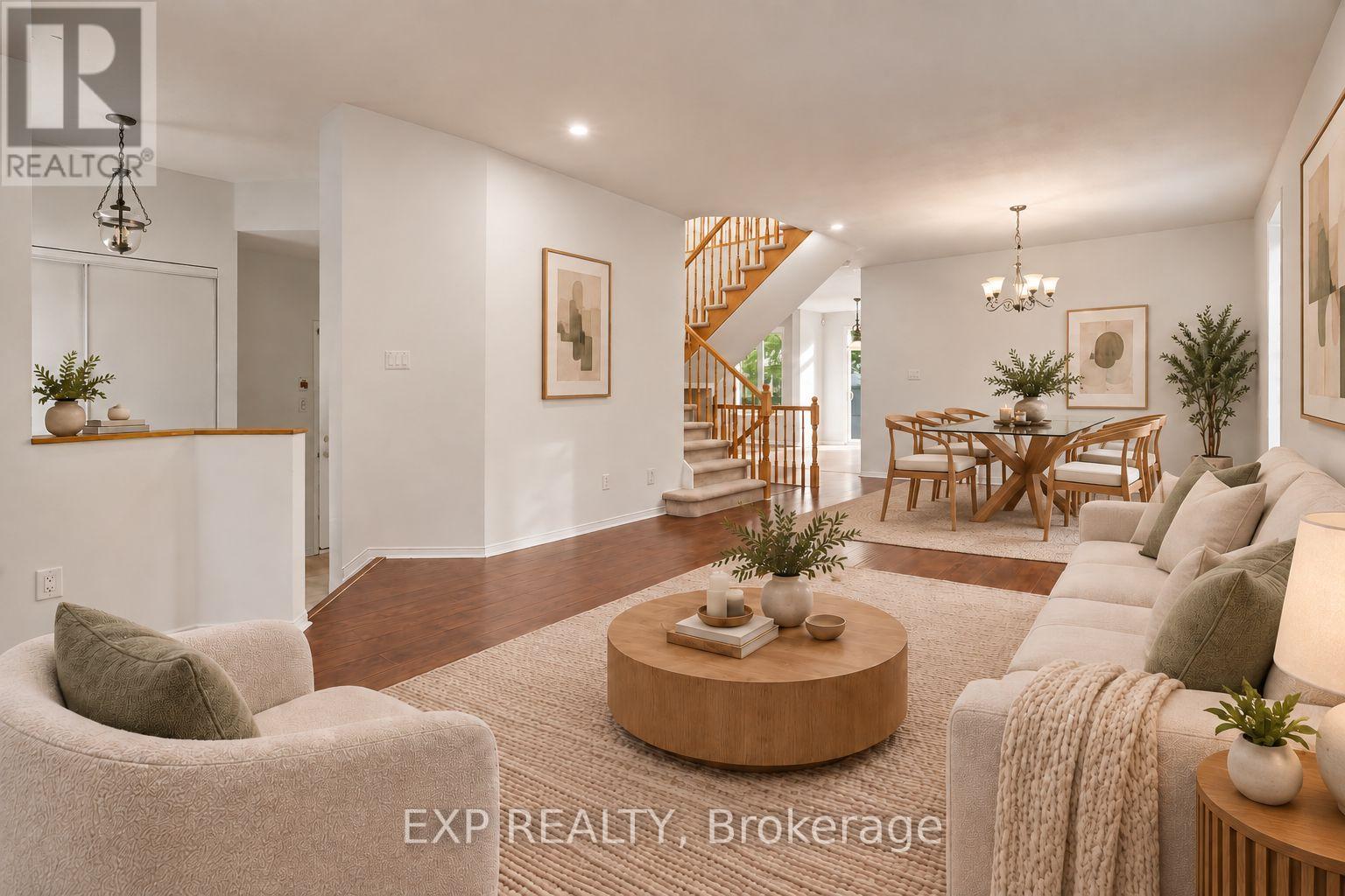 203 HARBOUR VIEW STREET - Image 6