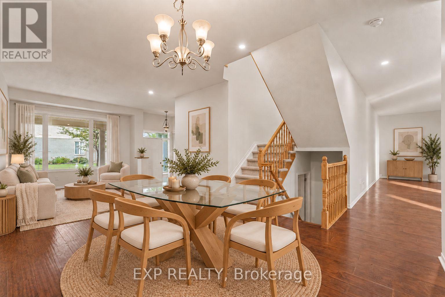 203 HARBOUR VIEW STREET - Image 7
