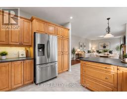 203 Harbour View Street, Ottawa, ON K2G7B2 Photo 12