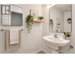 203 Harbour View Street, Ottawa, ON K2G7B2 Photo 13