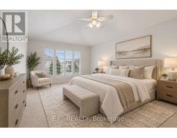 203 Harbour View Street, Ottawa, ON K2G7B2 Photo 14