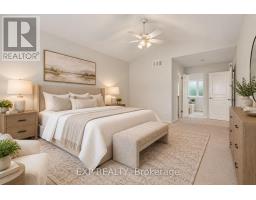 203 Harbour View Street, Ottawa, ON K2G7B2 Photo 15