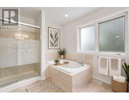 203 Harbour View Street, Ottawa, ON K2G7B2 Photo 16