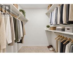 203 Harbour View Street, Ottawa, ON K2G7B2 Photo 18