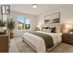 203 Harbour View Street, Ottawa, ON K2G7B2 Photo 19