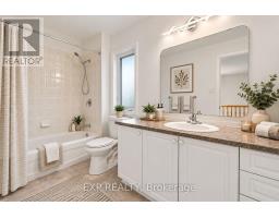 203 Harbour View Street, Ottawa, ON K2G7B2 Photo 22