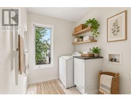 203 Harbour View Street, Ottawa, ON K2G7B2 Photo 23