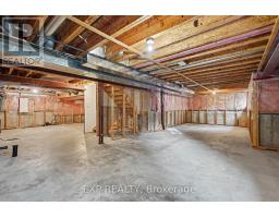 203 Harbour View Street, Ottawa, ON K2G7B2 Photo 24