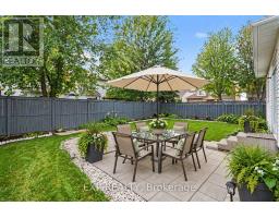 203 Harbour View Street, Ottawa, ON K2G7B2 Photo 25