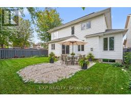 203 Harbour View Street, Ottawa, ON K2G7B2 Photo 26