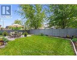 203 Harbour View Street, Ottawa, ON K2G7B2 Photo 27
