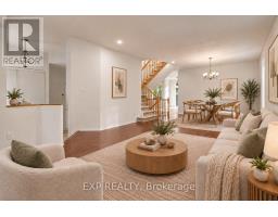 Kitchen - 203 Harbour View Street, Ottawa, ON K2G7B2 Photo 6