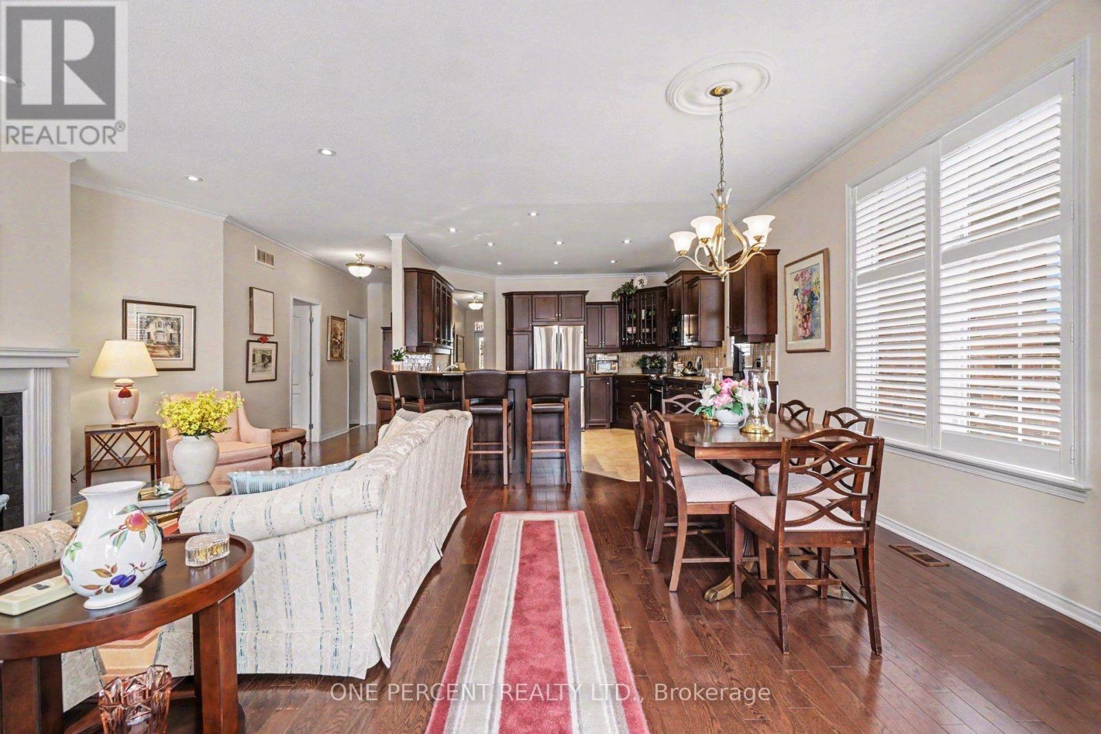 214 CAIRNSMORE CIRCLE - 10