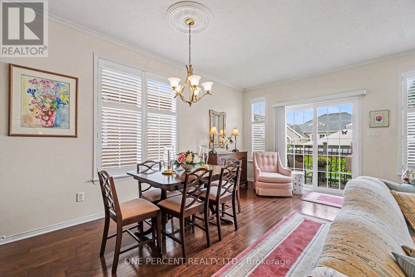 214 CAIRNSMORE CIRCLE - 12