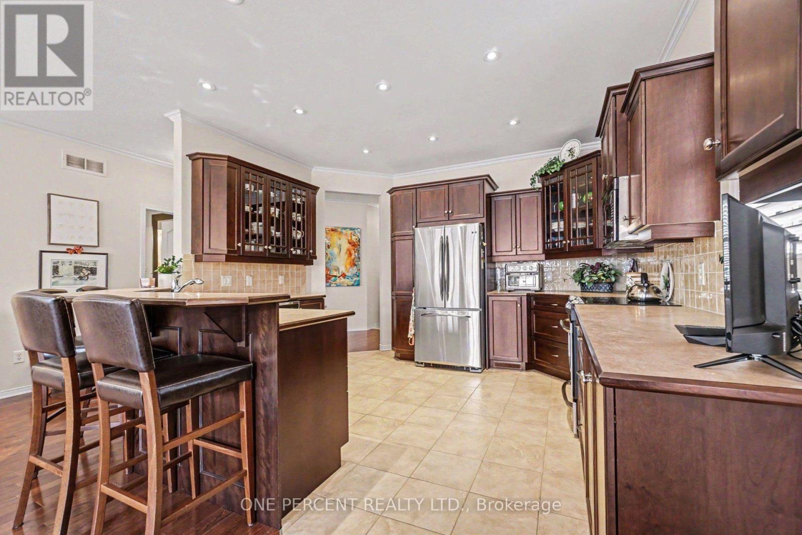 214 CAIRNSMORE CIRCLE - 15
