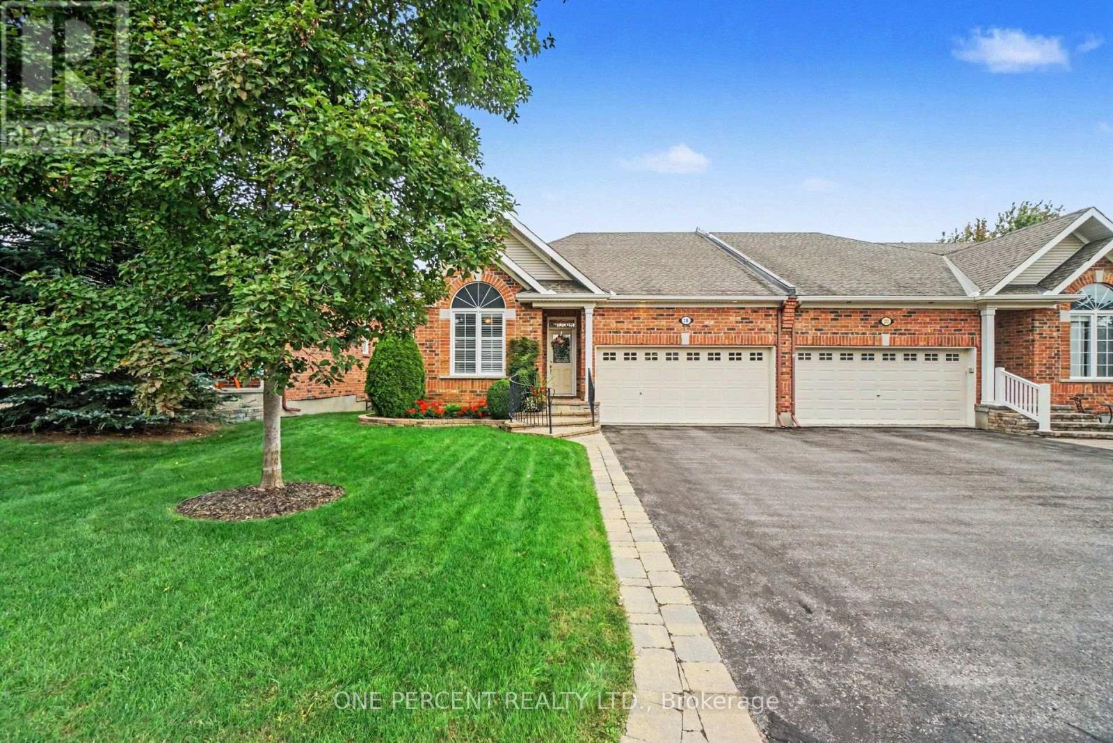 214 CAIRNSMORE CIRCLE - 2