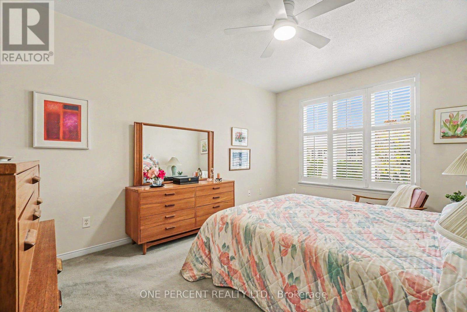 214 CAIRNSMORE CIRCLE - 21