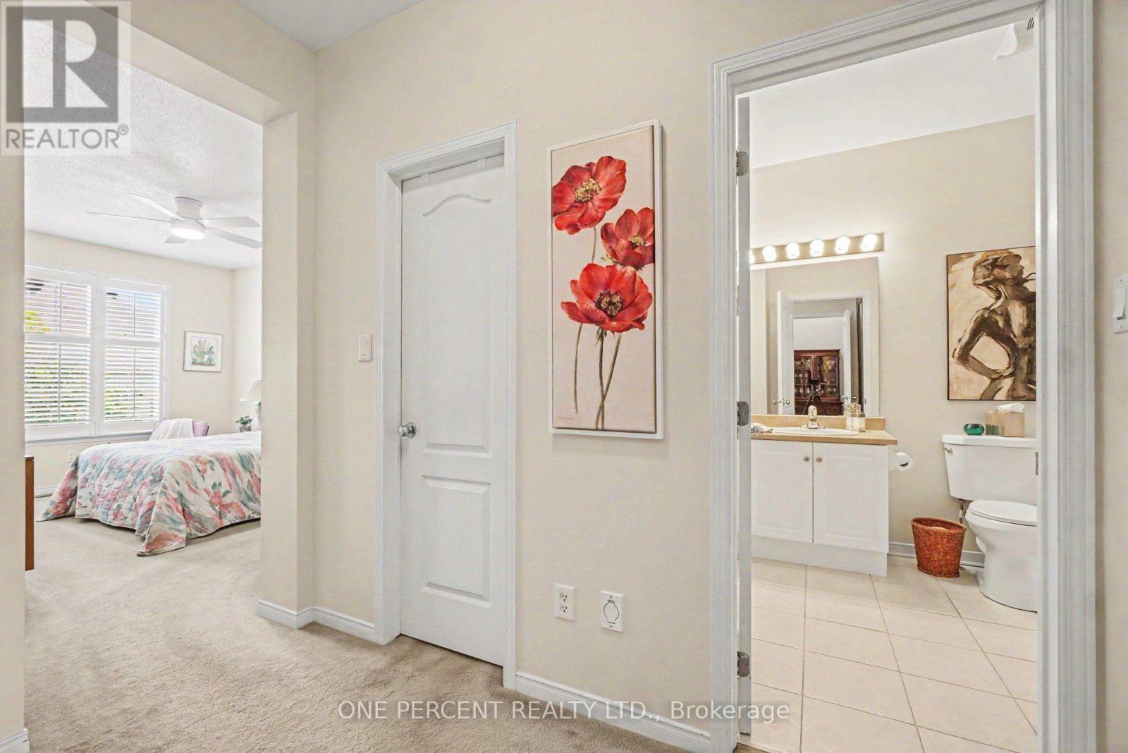 214 CAIRNSMORE CIRCLE - 23
