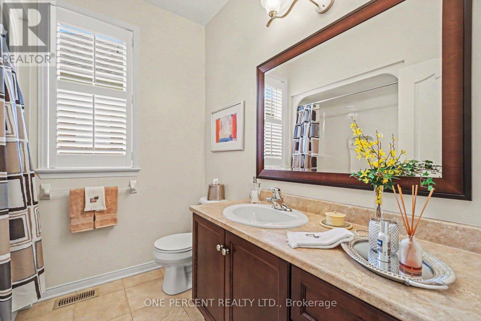 214 CAIRNSMORE CIRCLE - 26