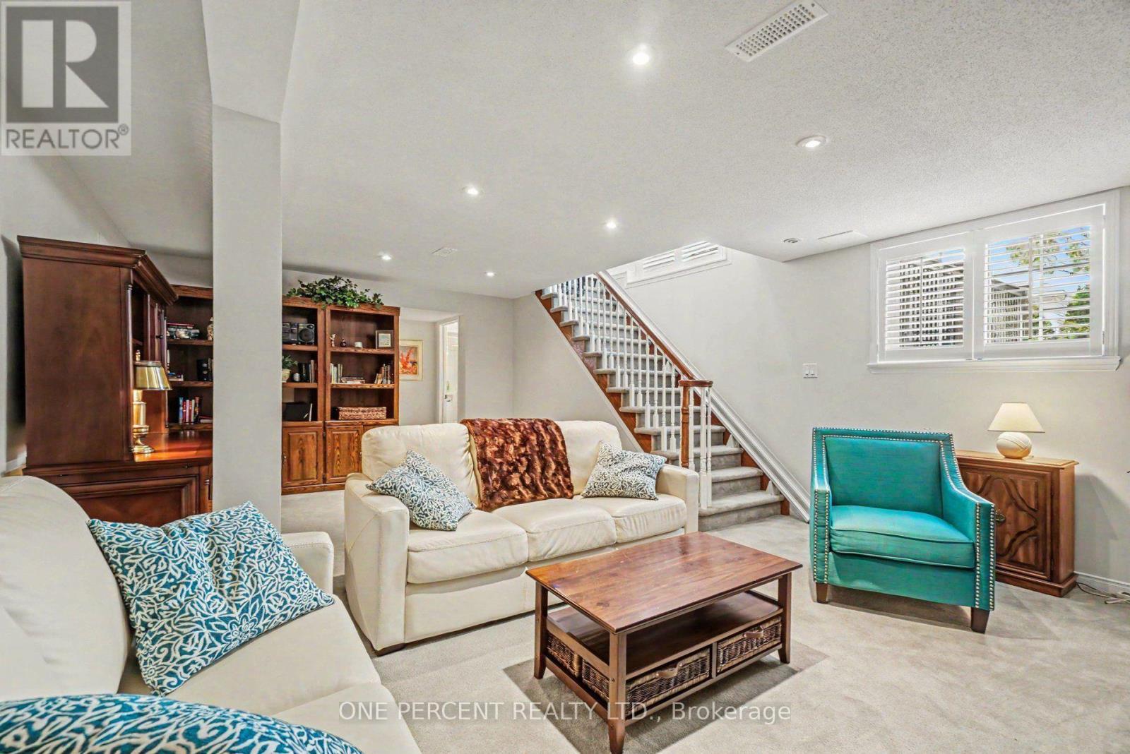 214 CAIRNSMORE CIRCLE - Image 29