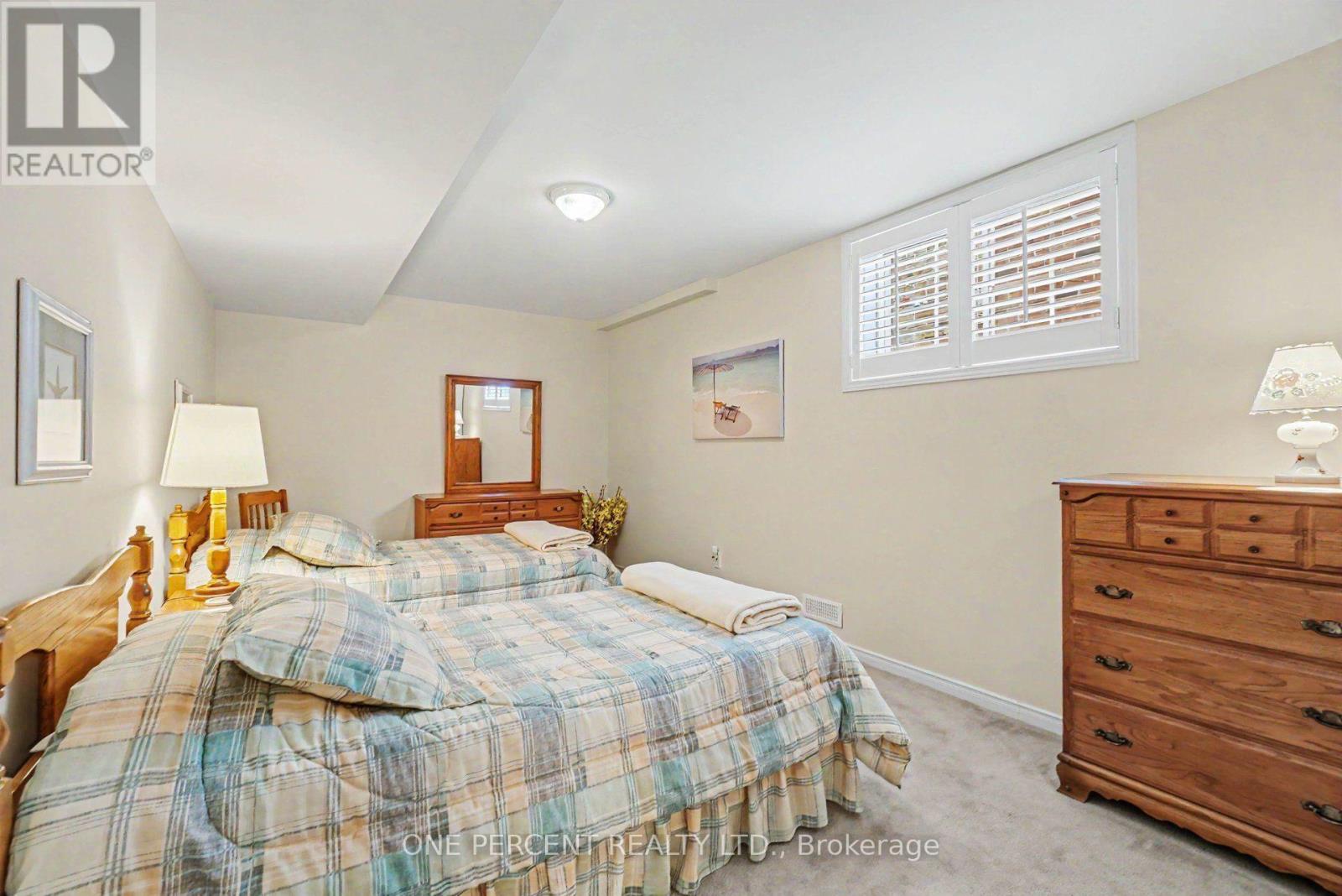 214 CAIRNSMORE CIRCLE - Image 30