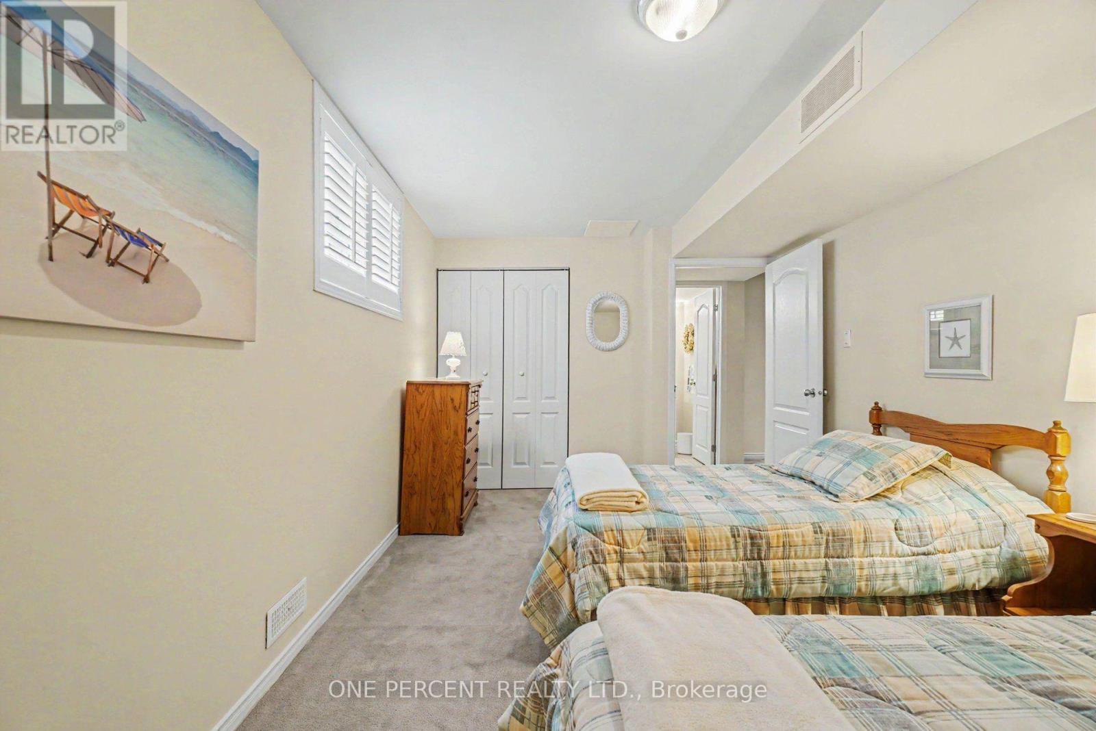 214 CAIRNSMORE CIRCLE - Image 32