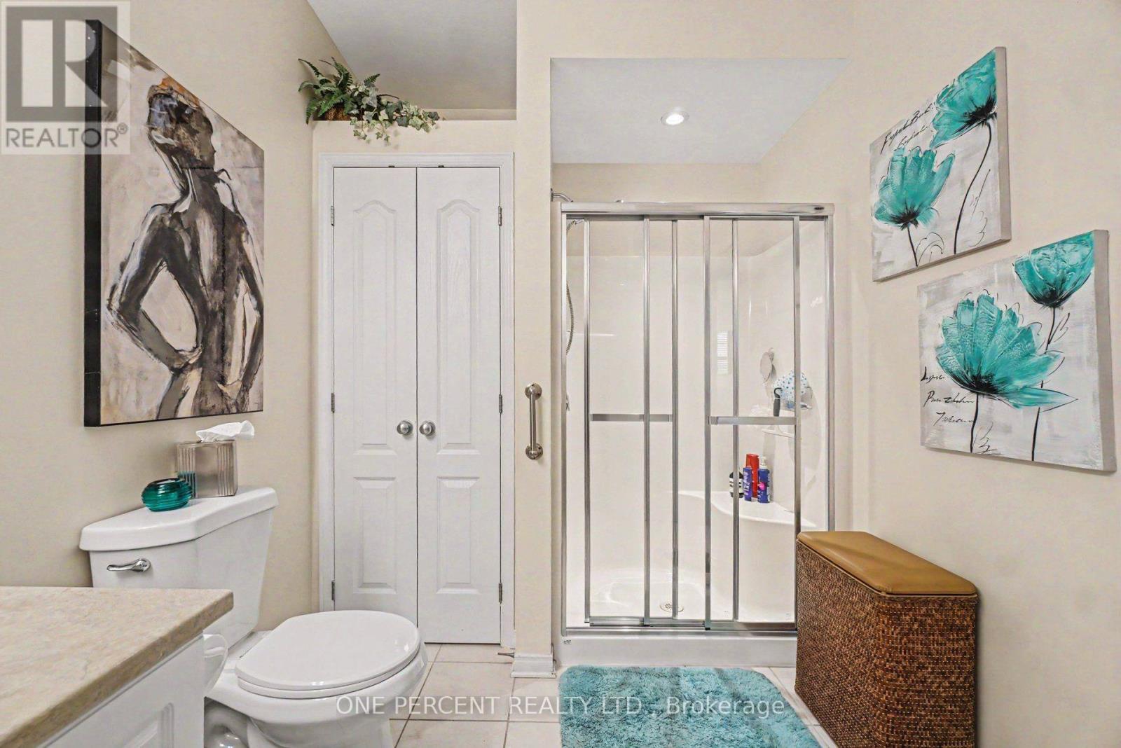 214 CAIRNSMORE CIRCLE - Image 33