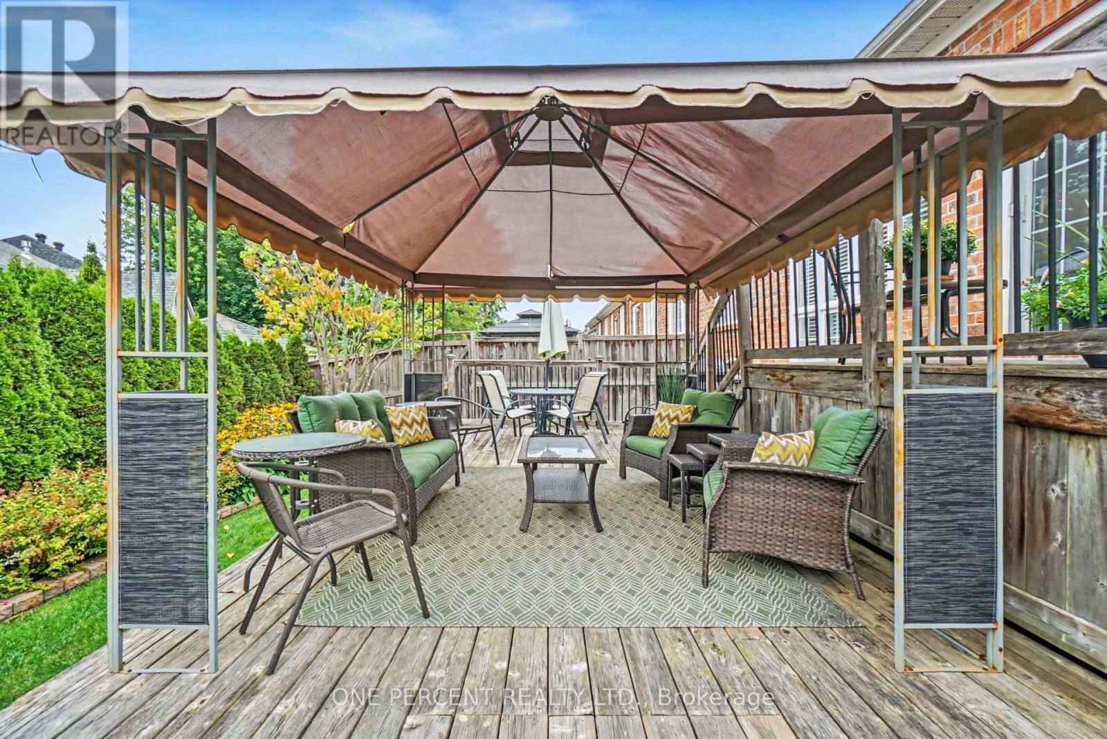 214 CAIRNSMORE CIRCLE - 36