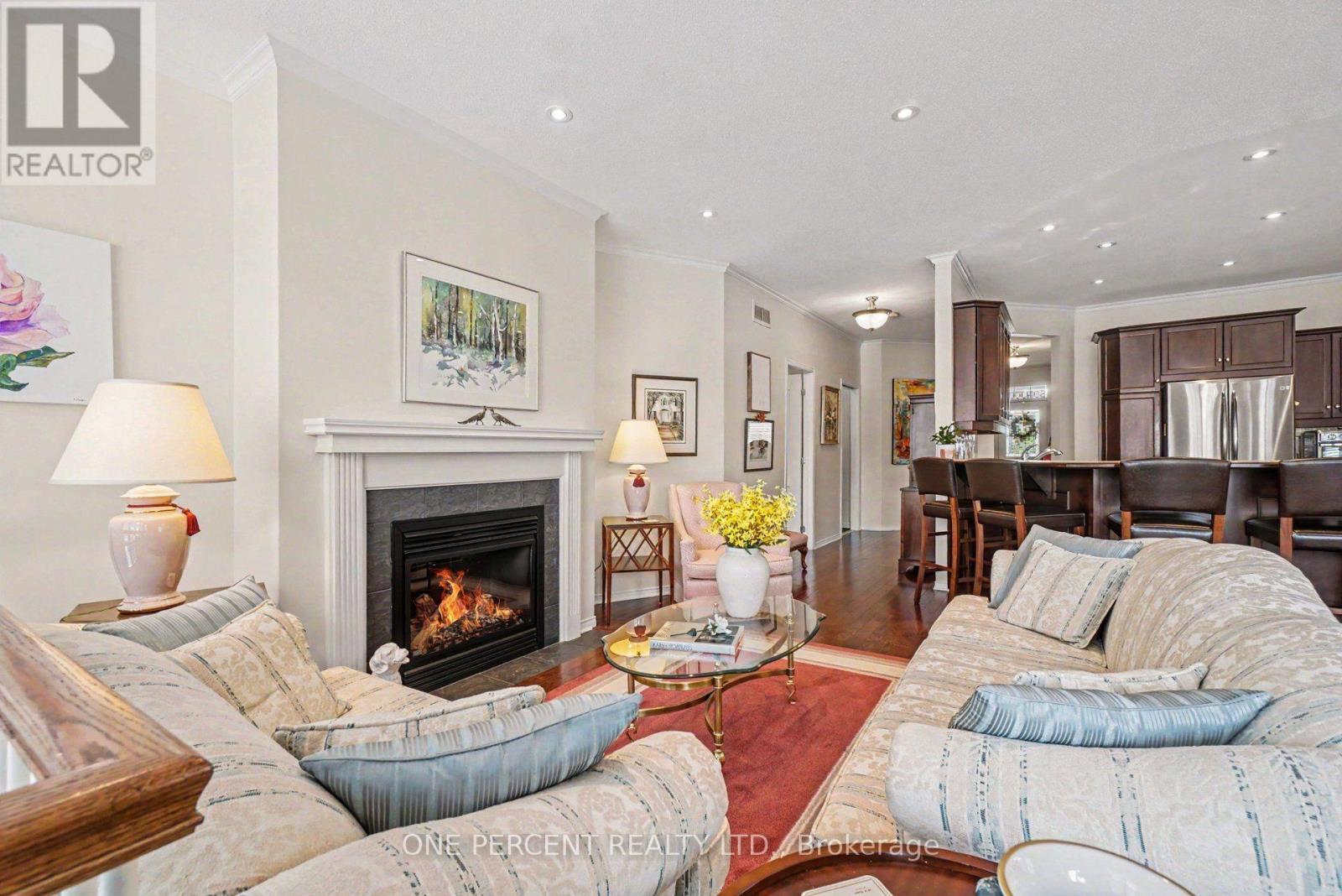 214 CAIRNSMORE CIRCLE - 6