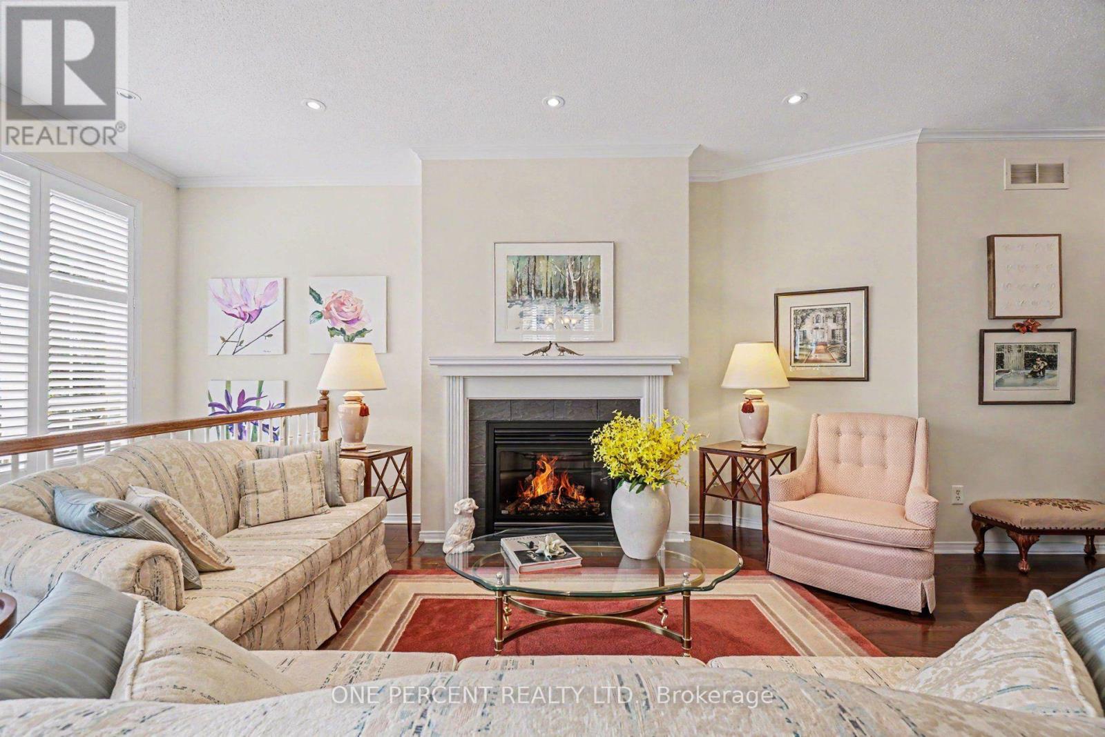 214 CAIRNSMORE CIRCLE - 7