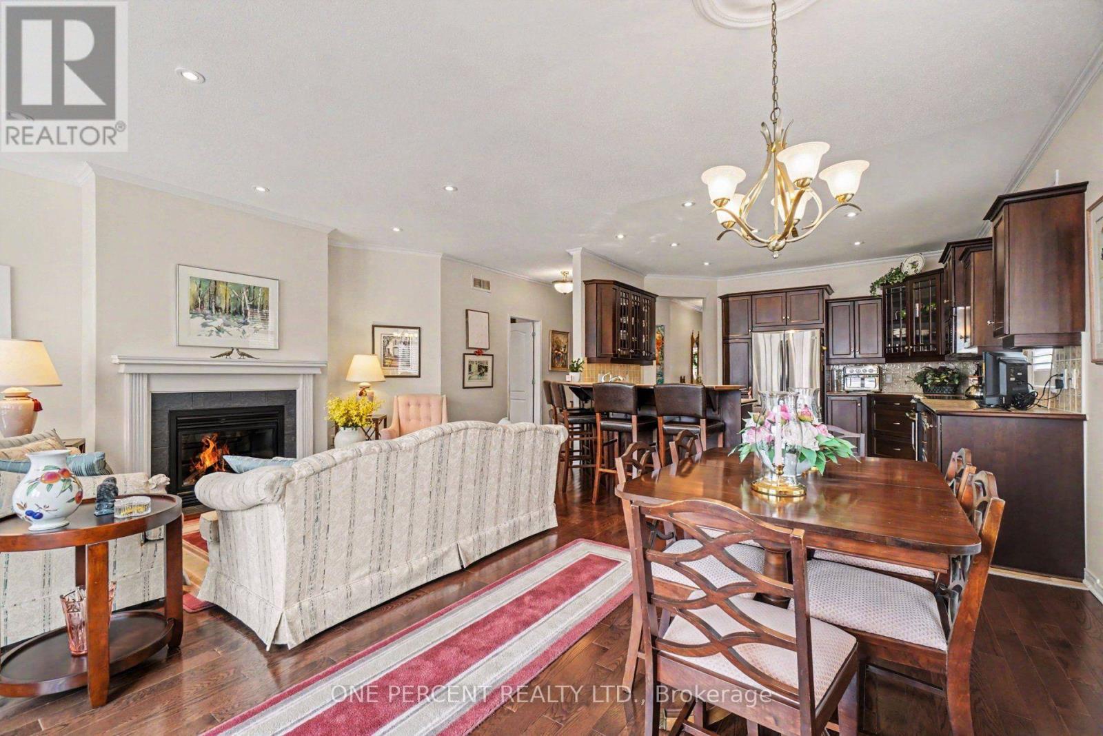 214 CAIRNSMORE CIRCLE - Image 9