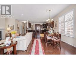214 Cairnsmore Circle, Ottawa, ON K2J0G4 Photo 10