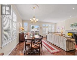 214 Cairnsmore Circle, Ottawa, ON K2J0G4 Photo 11