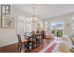 214 Cairnsmore Circle, Ottawa, ON K2J0G4 Photo 12