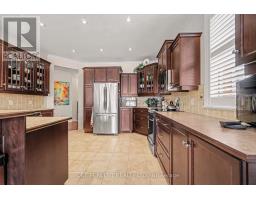 214 Cairnsmore Circle, Ottawa, ON K2J0G4 Photo 13