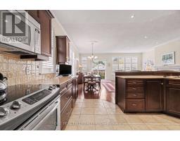 214 Cairnsmore Circle, Ottawa, ON K2J0G4 Photo 14