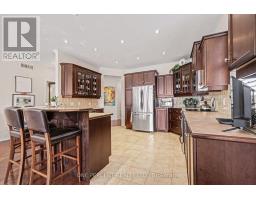214 Cairnsmore Circle, Ottawa, ON K2J0G4 Photo 15