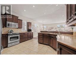 214 Cairnsmore Circle, Ottawa, ON K2J0G4 Photo 16
